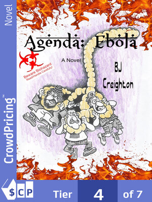 cover image of Agenda